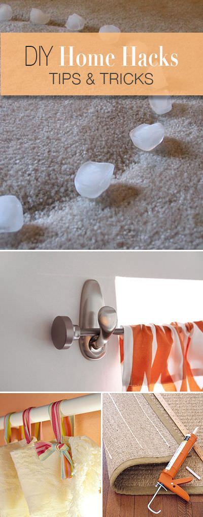 DIY home hacks (2)