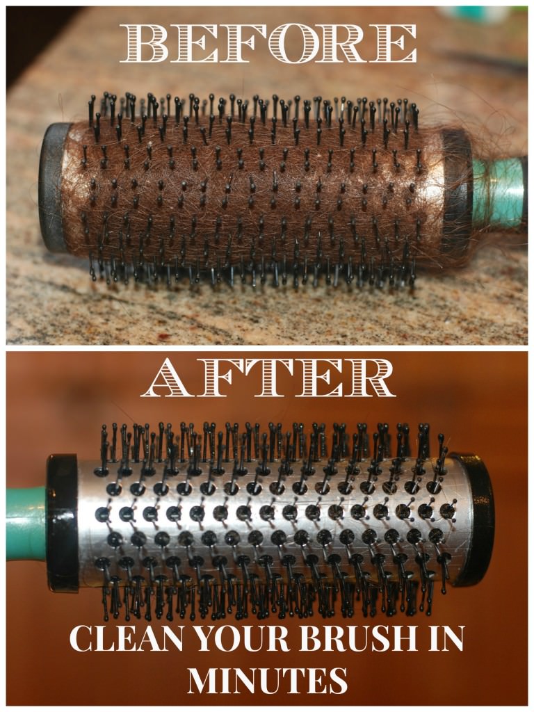 How-to-Clean-Your-Hair-Brush-in-Minutes-768x1024