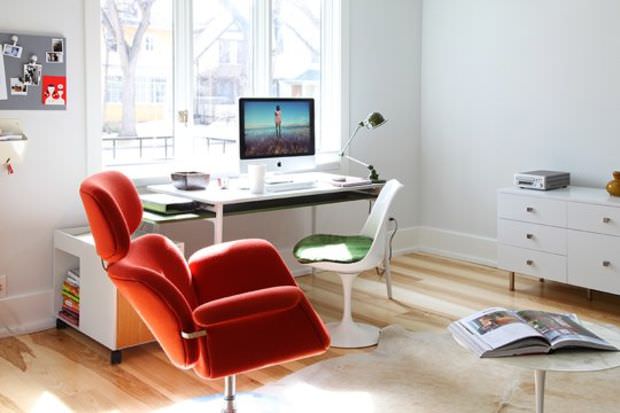 home office productive tips ( (4)