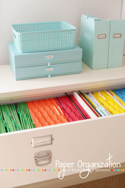 1437579435-1429906609-colorful-paper-organization-de