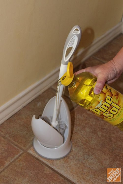 18-Genius-Bathroom-Cleaning-Hacks-that-Will-Change-Your-Life 234