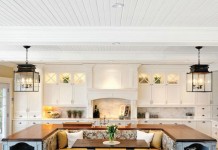 The 11 Best Kitchen Islands