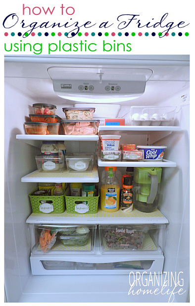 How-to-Organize-a-Fridge-with-Bins3