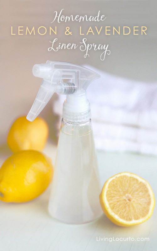 Lemon-Lavender-Linen-Spray