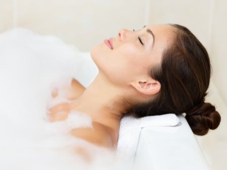 1-relaxing-bath