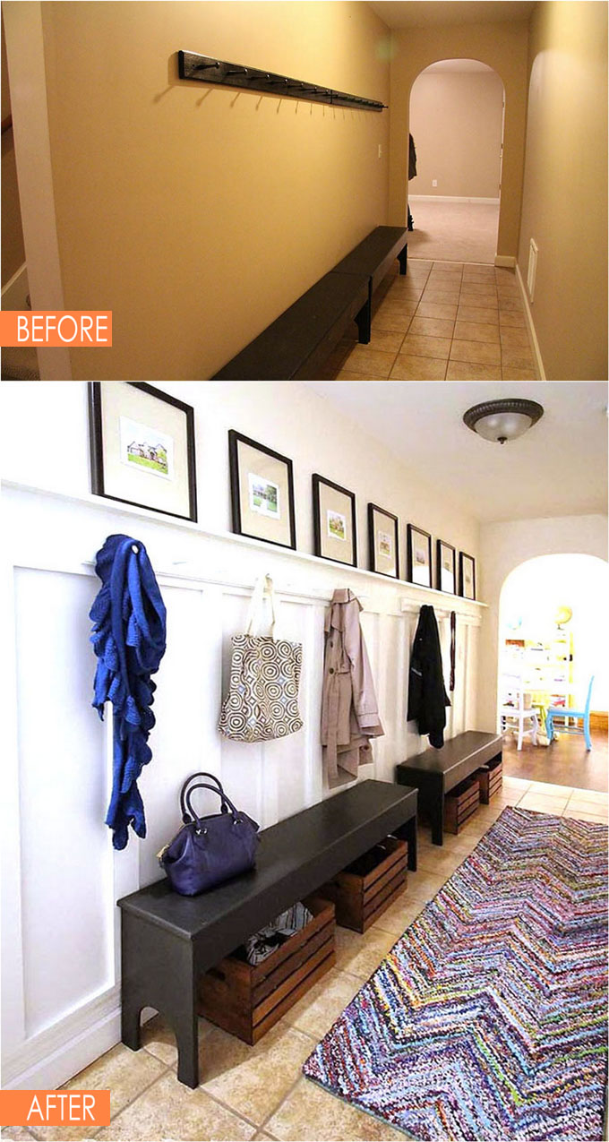 20-entryway-before-after-apieceofrainbowblog-13