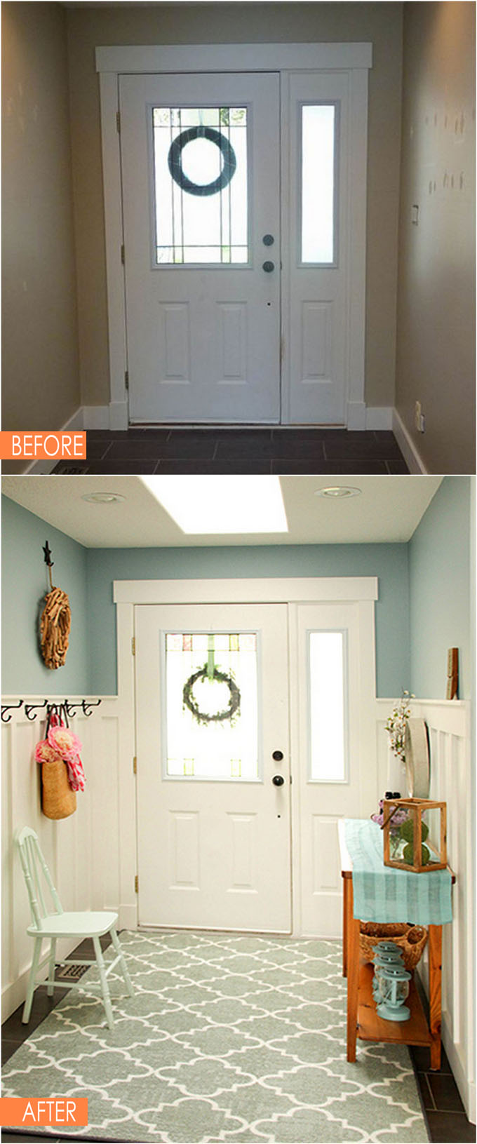 20-entryway-before-after-apieceofrainbowblog-3