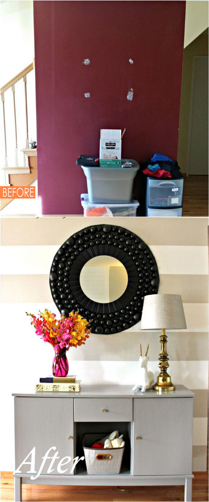 20-entryway-before-after-apieceofrainbowblog-4