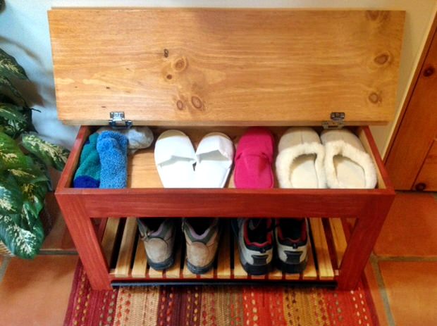 12-Fabulous-Functional-DIY-Storage-Benches