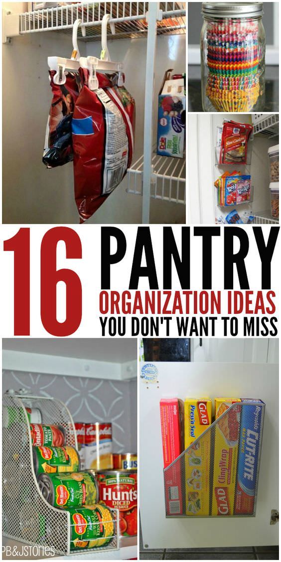 Home hack posts are very popular and really helpful, you can find many great tips for organization, cleaning, and designing in them. And we've collected 10 Best Home Hack Post for your help. Check out!