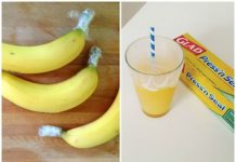 Home Hack Posts That Will Improve Your Life