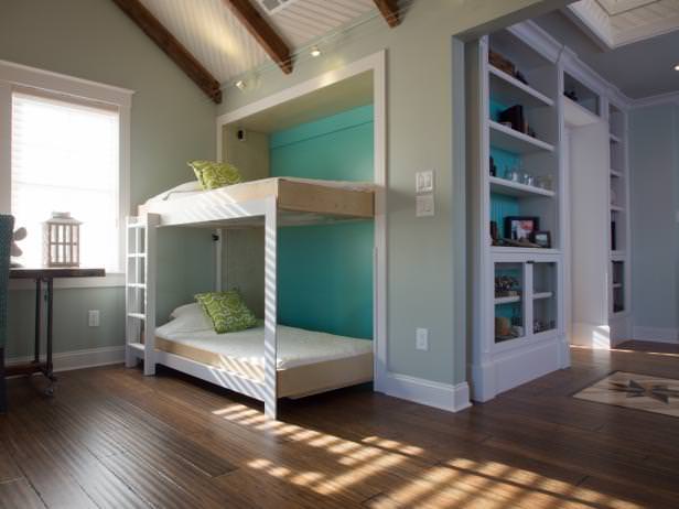 DIY-Murphy-beds 2