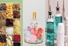 Life Hacks You Should Know About