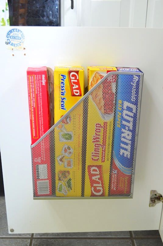 glad-wrap-storage-idea-1