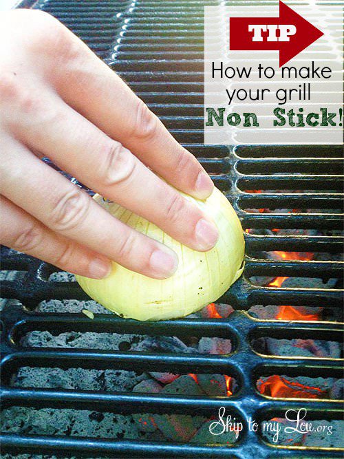 grill-hacks-2