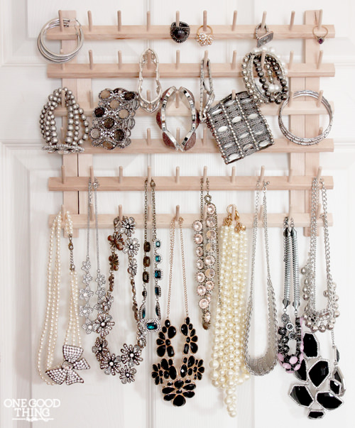 jewelry-organizer-6