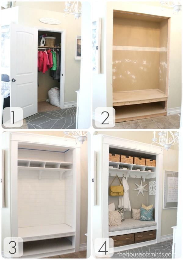 mud-room-closet