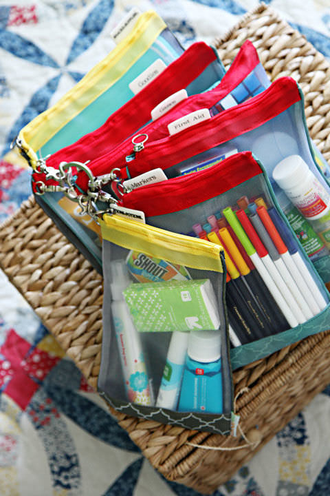 organized-car-packets-de