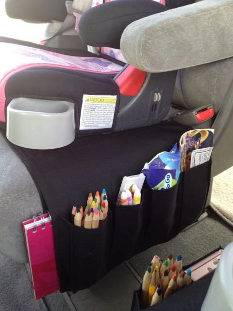 remote-organizer-in-car-de