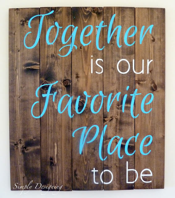 Together-is-our-Favorite-Place-to-be