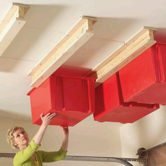 ceiling-storage-garage-organization
