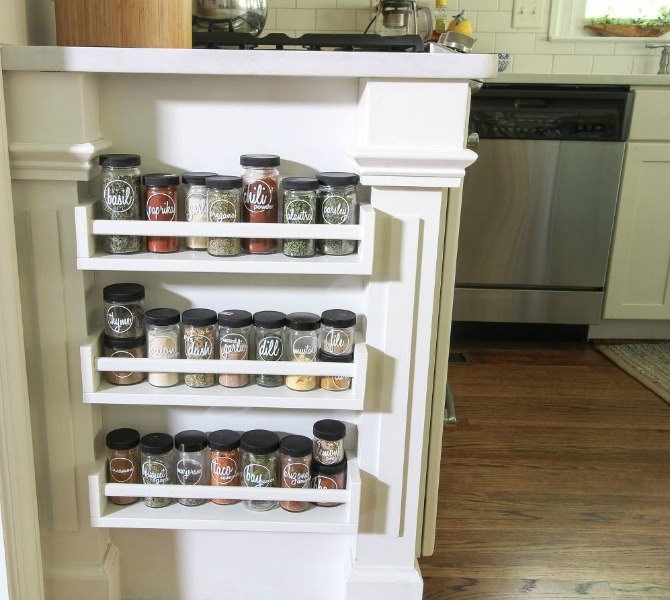 hidden-spots-in-your-kitchen-you-could-be-using-for-storage 1