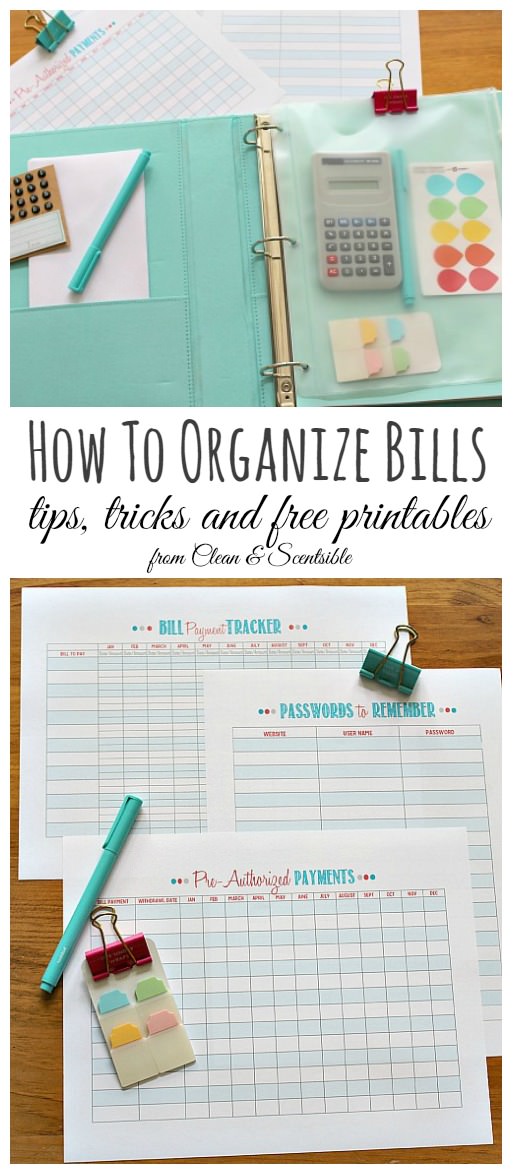 Things kept in order make the space bright and positive and these genius organization hacks can help you in that. Look out for inspiration!