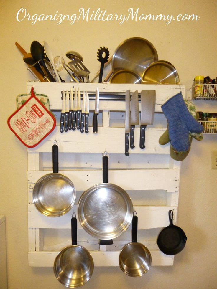 innovative-kitchen-organization-and-storage-diy-projects-2