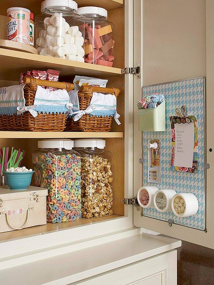 innovative-kitchen-organization-and-storage-diy-projects-3