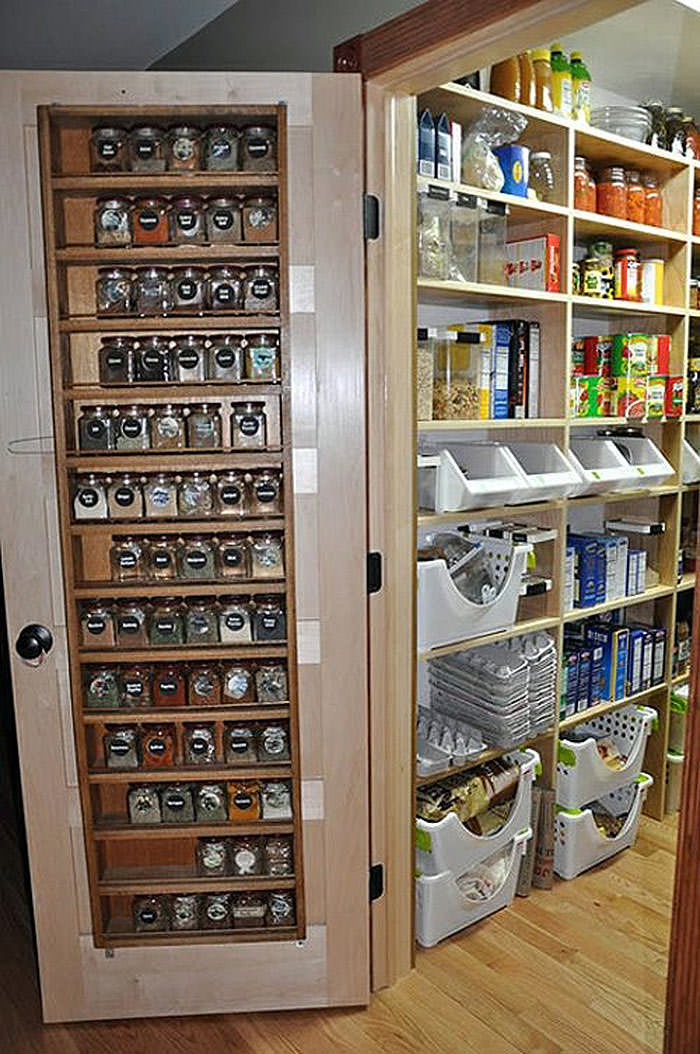 innovative-kitchen-organization-and-storage-diy-projects