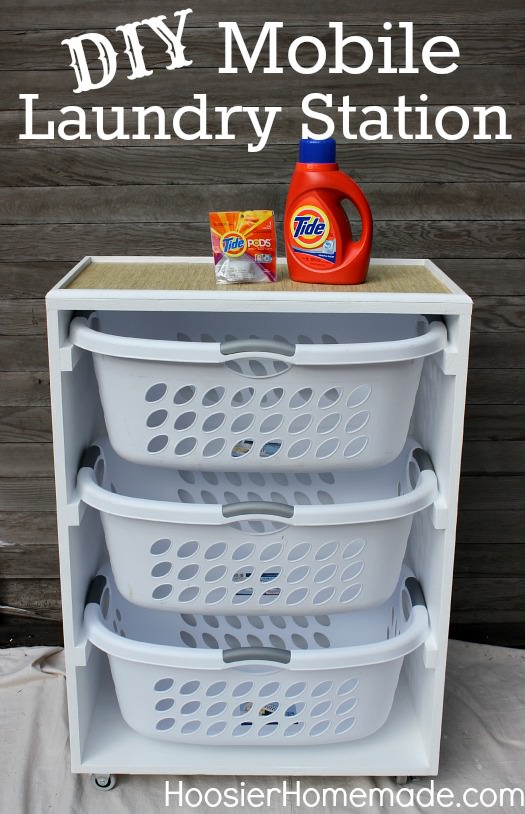 mobile-laundry-station-v-w