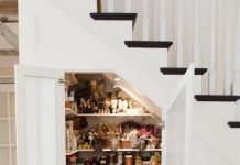 7 Smart Food Storage Solutions for Small Kitchens