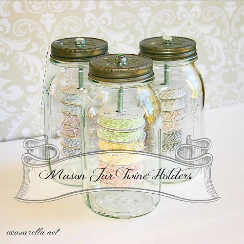 mason-jar-organization-twine-holders