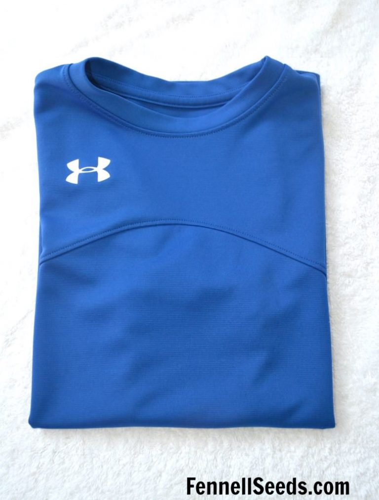 How To Remove Sticker Residue From Your Clothes After Going Through The