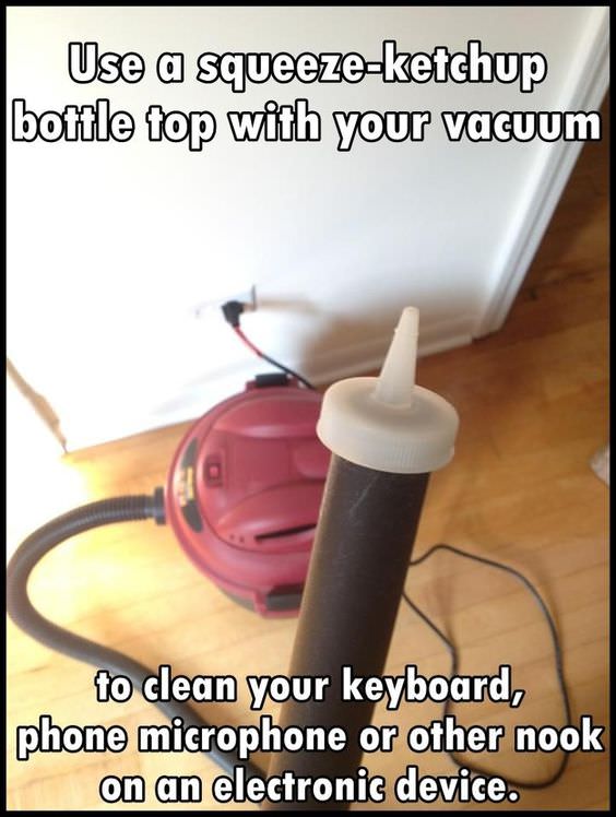 vacuum-hacks-8