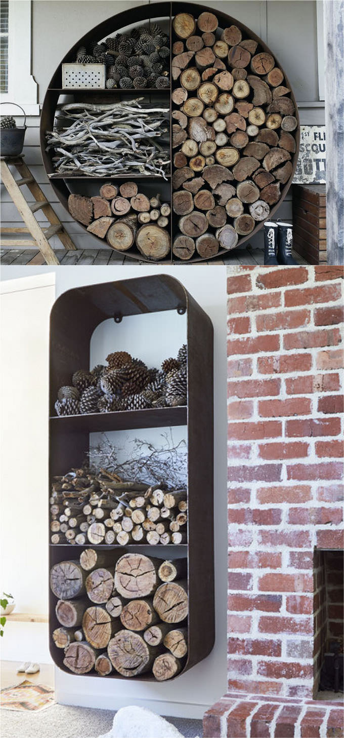 15-firewood-rack-storage-ideas-apieceofrainbow-5-1jhbjh