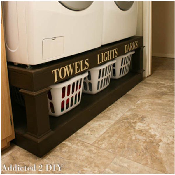 laundry-room-1