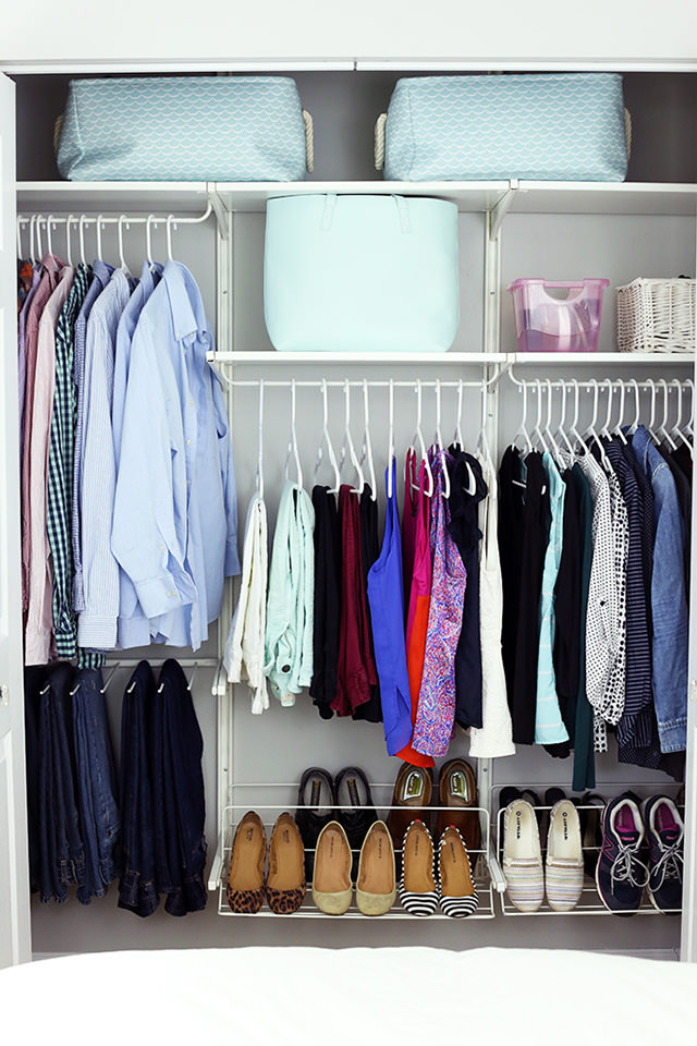 organized-master-closet