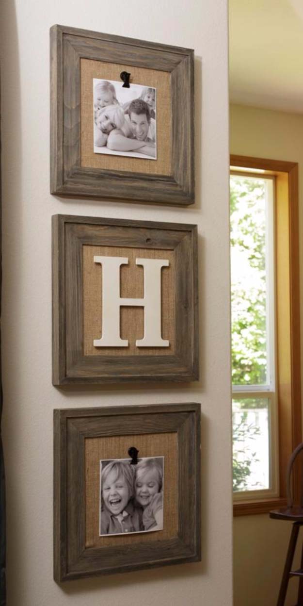 barnyard-trio-frame-home-decor