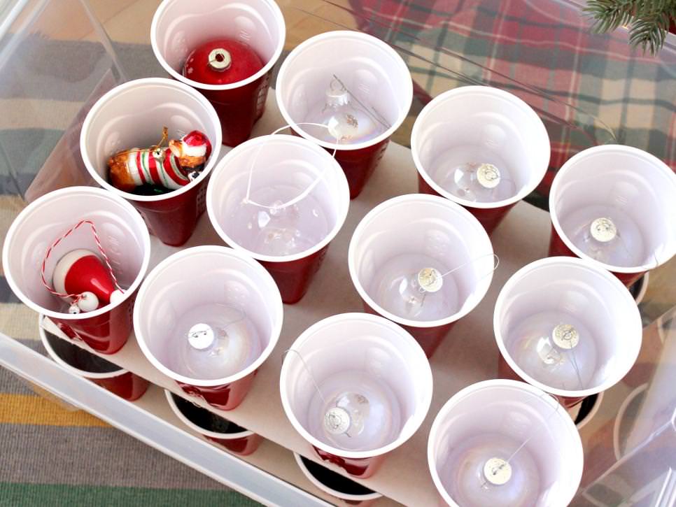 original_jill-nystul-plastic-cup-ornament-storage-jpg-rend-hgtvcom-966-725