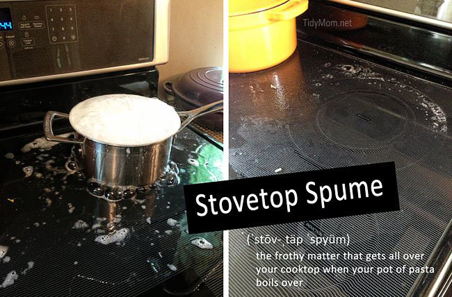 stovetop-spume-tidymom