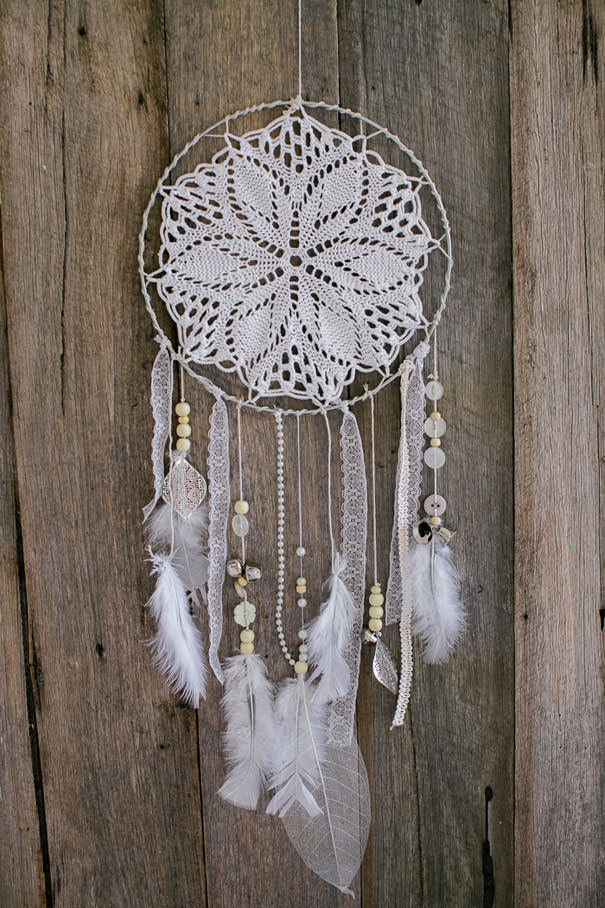 white-doily-and-lace-dream-catcher