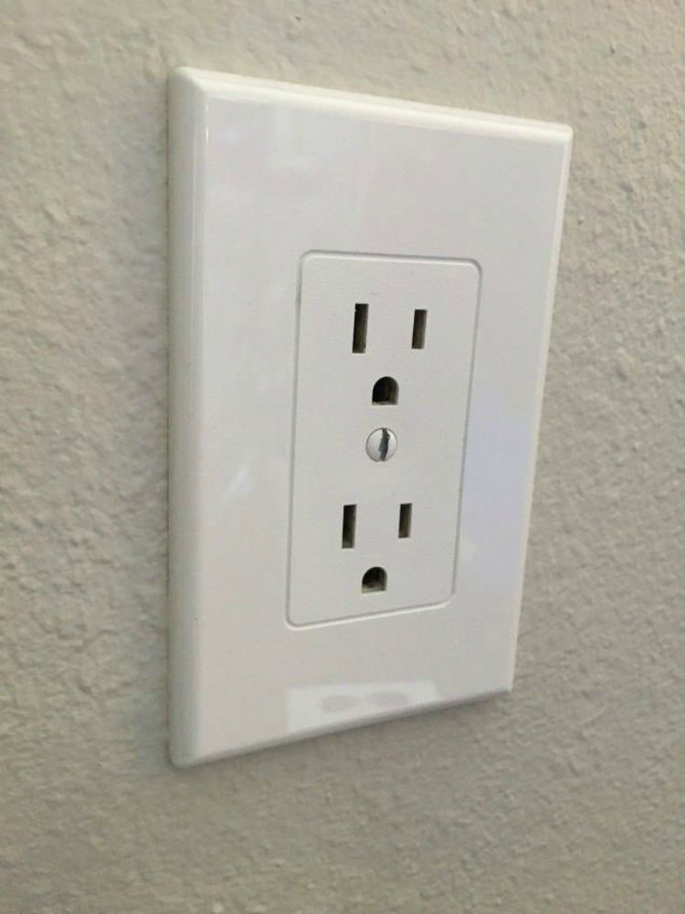 s-hate-your-ugly-outlet-steal-these-11-ideas
