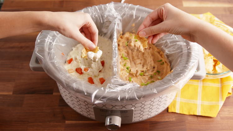 slow-cooker-double-dip