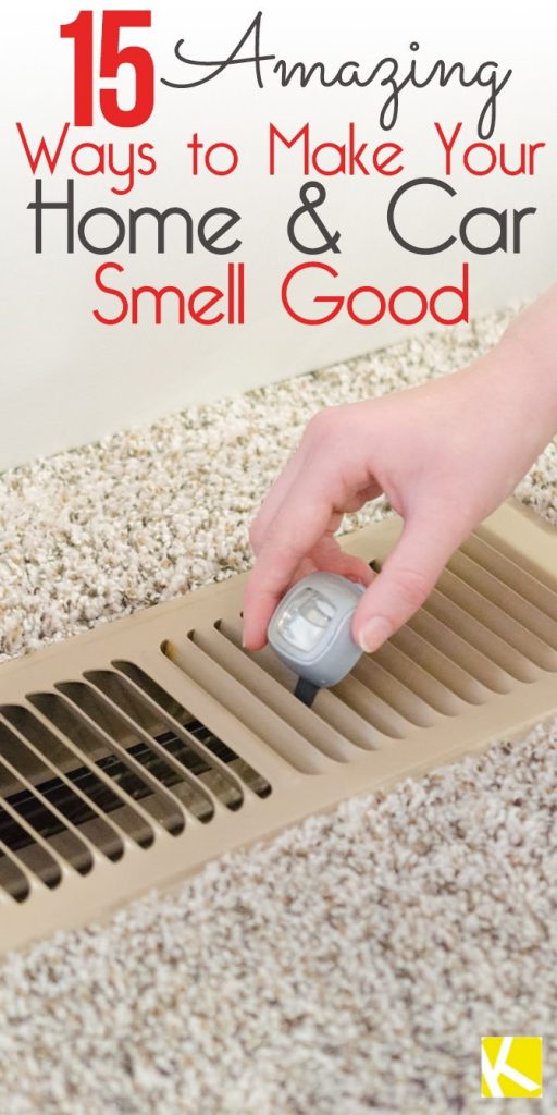 15-out-of-the-box-but-brilliant-ways-to-make-your-home-smell-good