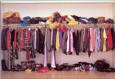 messycloset