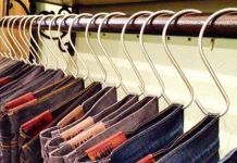 Surprising IKEA Hacks For Small Closets to Create Extra Storage